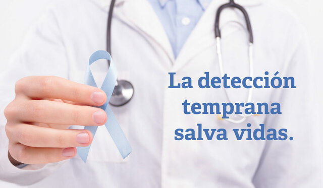 Resolución 412 de 2000-Se establecen actividades, procedimientos e intervenciones de obligatorio cumplimiento; se adoptan normas técnicas de atención para el desarrollo de acciones de protección y detección temprana y la atención de enfermedades en salud