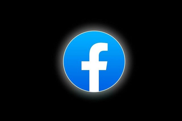 Lanzamiento de Facebook