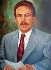 Raúl Talán Ramírez