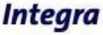 Surgimiento de Integra