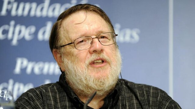 Se desarrolló el correo electrónico como parte de Arpanet