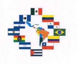 Cooperativismo en América Latina