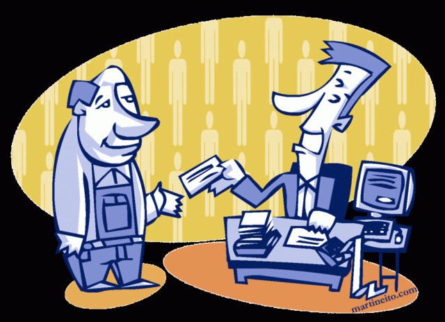 Cobertura de servicios siglo XX