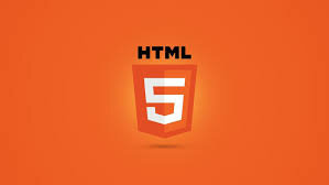 HTML