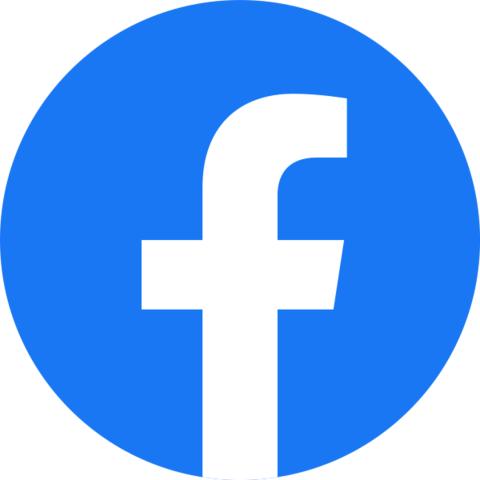 FACEBOOK 2004