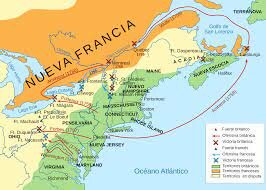 Guerra de los Siete Años