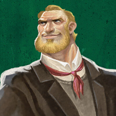 Revelações chocantes