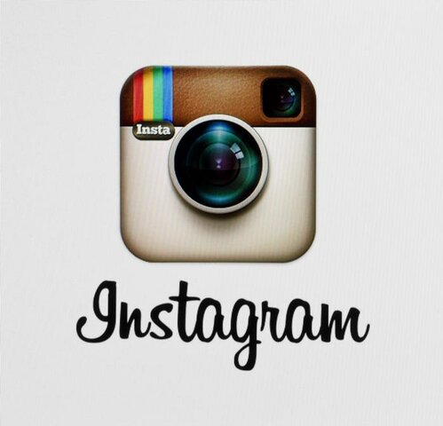 El crecimiento disparado de Instagram
