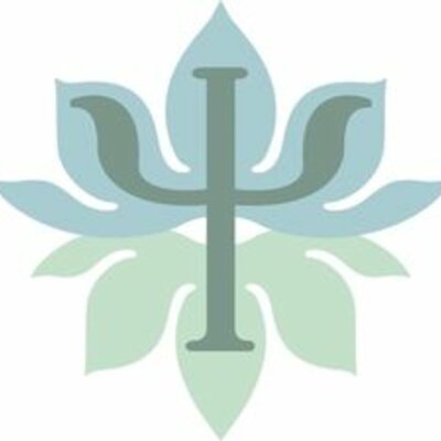 Timeline: Leysa Fuentes_Desarrollo histórico de la familia_ Acción P y familia