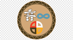 Comité Nacional de Metis
