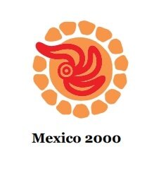 Conferencia de la CDMX (México)