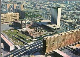 Financiamiento del gobierno