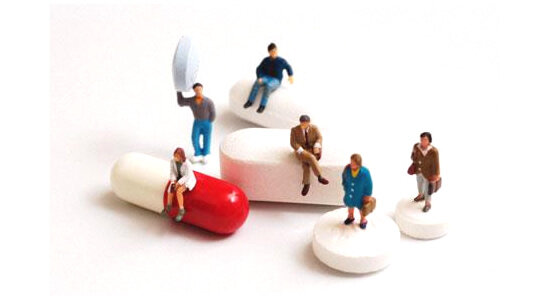 Decreto 859 de 2014-Por el cual se reglamenta el parágrafo 1 del artículo 7 de la Ley 1438 de 2011