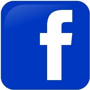 Llegada de Facebook