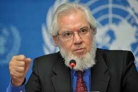 El trabajo como instrumento para la superación de la probreza