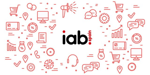 IAB Spain
