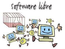 ESTUDIO DEL SOFTWARE LIBRE EN EL SALVADOR
