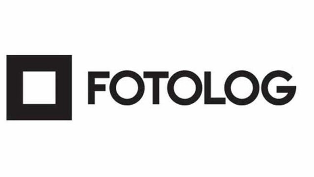 Fotolog