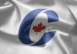 Partido Conservador de Canadá