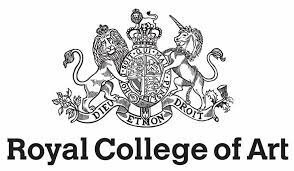 Royal College of Art (RCA)