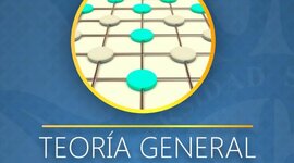 Timeline: Teoria General de Sistemas