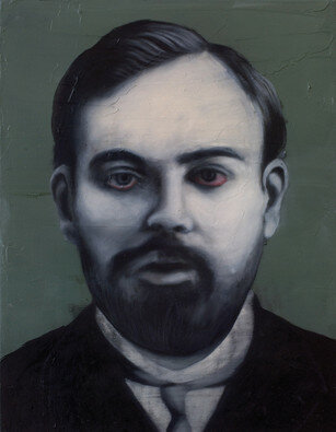 Aleksándr Bogdánov