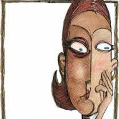 Timeline: Evaluación Personalidad Infancia y Adolescencia