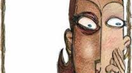 Timeline: Evaluación Personalidad Infancia y Adolescencia