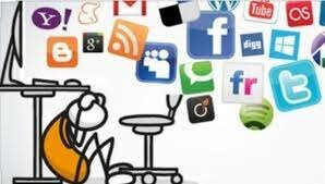 Tecnologias Sociales