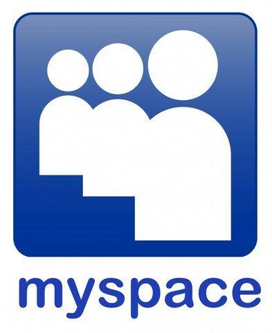 MySpace