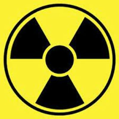 Timeline: consolidación de la protección radiológica