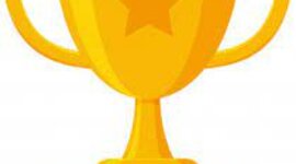 Timeline: Mis logros