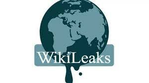 WIKILEAKS