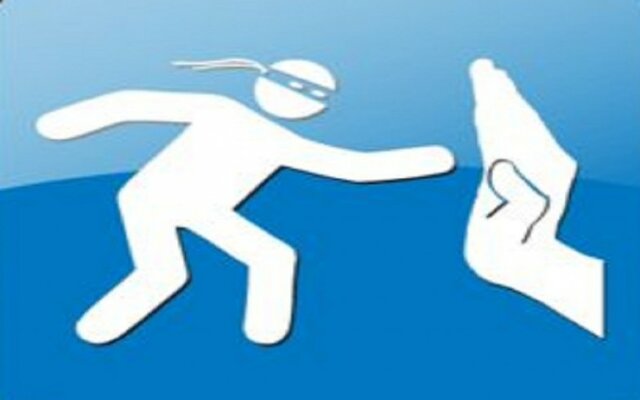 LEY GENERAL PARA LA PREVENCIÓN SOCIAL DE LA VIOLENCIA Y LA DELINCUENCIA