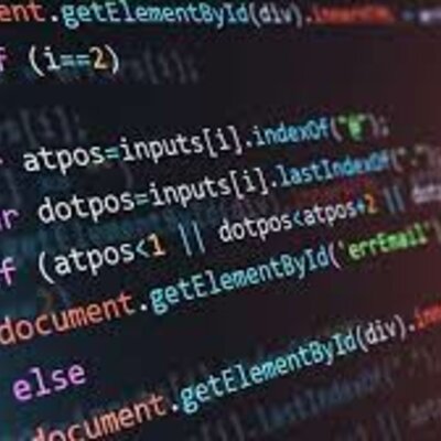 Timeline: Recorrido Ingeniería de Software