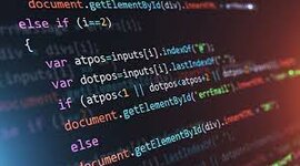 Timeline: Recorrido Ingeniería de Software