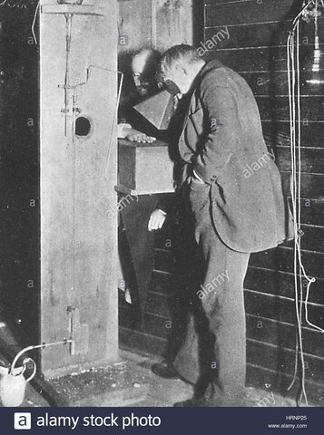 APLICACIONES DESDE 1895 HASTA NUESTROS DÍAS