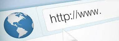 html, http, web browser