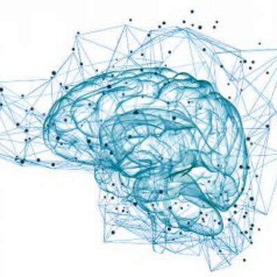 Timeline: Historia de la Neuropsicología