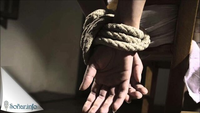 LEY GENERAL PARA PREVENIR Y SANCIONAR LOS DELITOS EN MATERIA DE SECUESTRO, REGLAMENTARIA DE LA FRACCIÓN XXI DEL ARTÍCULO 73 DE LA CONSTITUCIÓN POLÍTICA DE LOS ESTADOS UNIDOS MEXICANOS