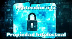 derrota de legislaciones para la defensa de la propiedad intelectual que vulneraban los derechos de los usuarios