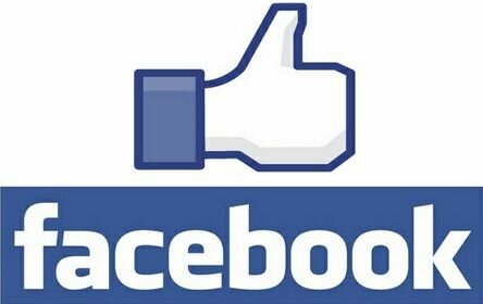 Creación de Facebook