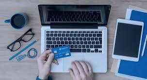 Impuestos al uso de internet