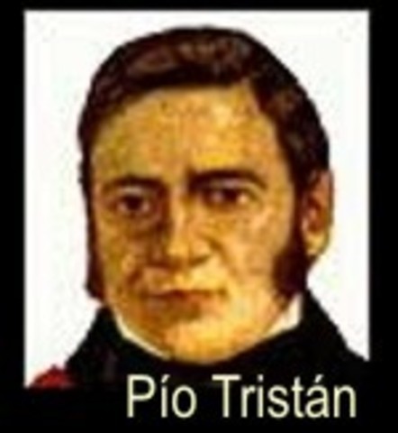 Reyes y Virreyes del Perú timeline Timetoast timelines