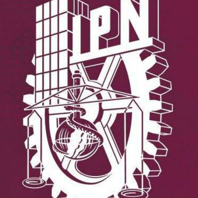 Timeline: Matemáticas y Democracia