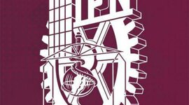 Timeline: Matemáticas y Democracia