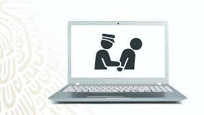 LEY NACIONAL DEL REGISTRO DE DETENCIONES