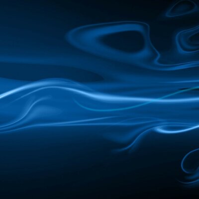 Timeline: Educación a Distancia