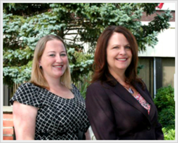 Taught at Moriches Elementary