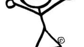 Timeline: mycareer path